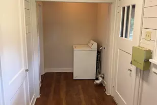 606 W Dobbs, Tyler, TX 75701 - Photo 11