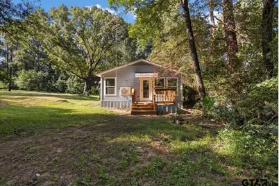 260 County Road 3513, Bullard, TX 75757 - Photo 5