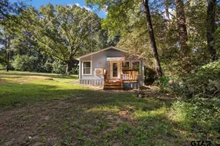 260 Co Rd 3513, Bullard, TX 75757 - Photo 5
