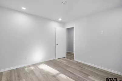 260 County Road 3513, Bullard, TX 75757 - Photo 15