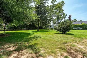 2724 Crestview Ave, Tyler, TX 75701 - Photo 21