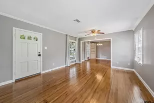 2724 Crestview Ave, Tyler, TX 75701 - Photo 5