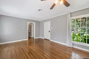 2724 Crestview Ave, Tyler, TX 75701 - Photo 9