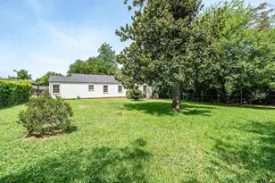 2724 Crestview Ave, Tyler, TX 75701 - Photo 19