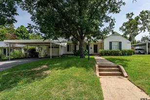 2724 Crestview Ave, Tyler, TX 75701 - Photo 3