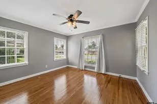 2724 Crestview Ave, Tyler, TX 75701 - Photo 11