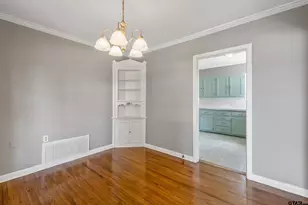2724 Crestview Ave, Tyler, TX 75701 - Photo 7