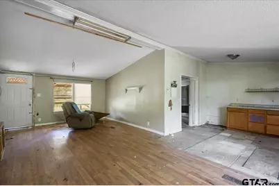 16401 Janan Dr., Tyler, TX 75707 - Photo 7