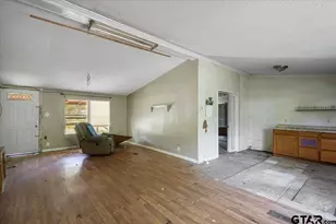 16401 Janan Dr, Tyler, TX 75707 - Photo 7