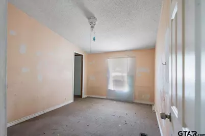 16401 Janan Dr., Tyler, TX 75707 - Photo 13