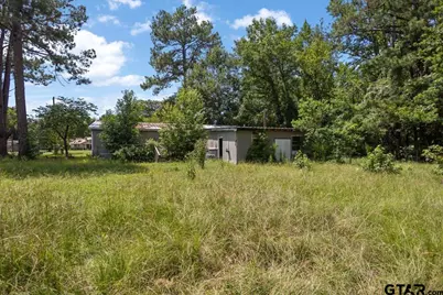 16401 Janan Dr., Tyler, TX 75707 - Photo 17
