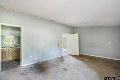 16401 Janan Dr., Tyler, TX 75707 - Photo 9