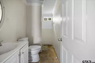 16401 Janan Dr, Tyler, TX 75707 - Photo 15