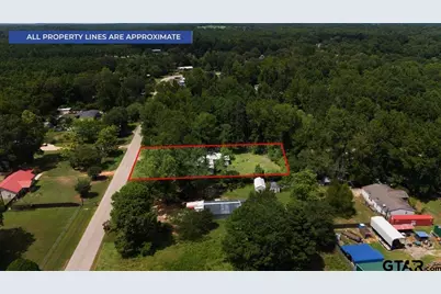 16401 Janan Dr., Tyler, TX 75707 - Photo 3
