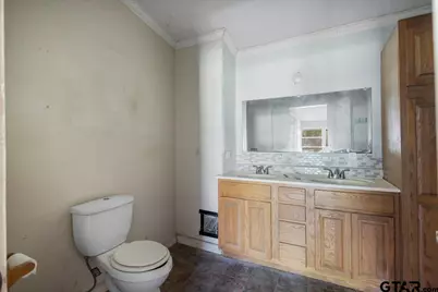 16401 Janan Dr., Tyler, TX 75707 - Photo 11