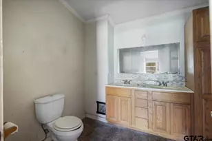 16401 Janan Dr, Tyler, TX 75707 - Photo 11