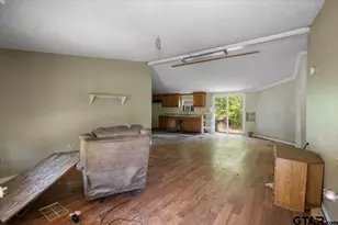 16401 Janan Dr, Tyler, TX 75707 - Photo 5