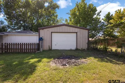260 Washington, Van, TX 75790 - Photo 39