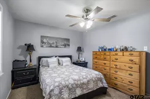 260 Washington, Van, TX 75790 - Photo 35