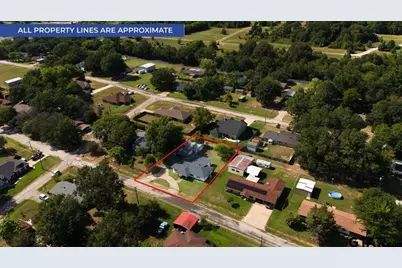 260 Washington, Van, TX 75790 - Photo 43