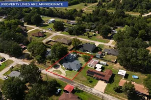 260 Washington, Van, TX 75790 - Photo 43