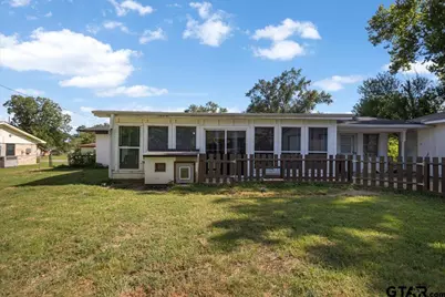 260 Washington, Van, TX 75790 - Photo 41