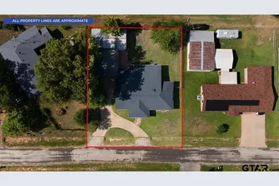 260 Washington, Van, TX 75790 - Photo 47