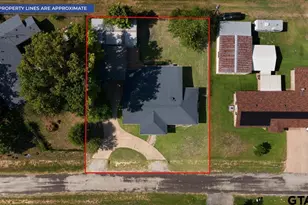 260 Washington, Van, TX 75790 - Photo 47