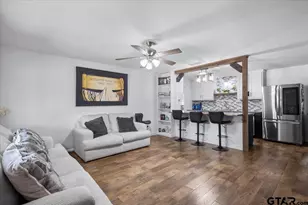 260 Washington, Van, TX 75790 - Photo 9