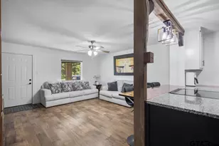 260 Washington, Van, TX 75790 - Photo 7