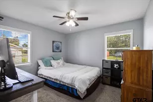 260 Washington, Van, TX 75790 - Photo 37