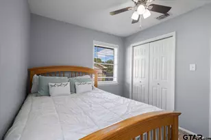 260 Washington, Van, TX 75790 - Photo 33