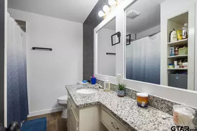 260 Washington, Van, TX 75790 - Photo 13