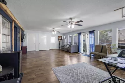 260 Washington, Van, TX 75790 - Photo 19
