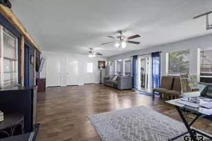 260 Washington, Van, TX 75790 - Photo 19