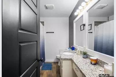 260 Washington, Van, TX 75790 - Photo 11