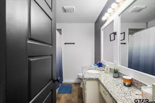 260 Washington, Van, TX 75790 - Photo 11