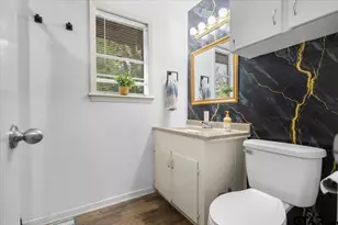 260 Washington, Van, TX 75790 - Photo 29
