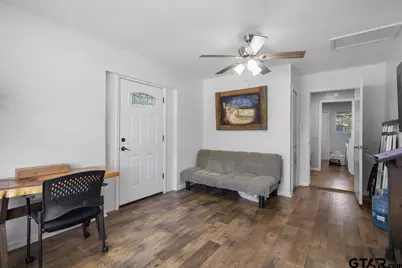260 Washington, Van, TX 75790 - Photo 27
