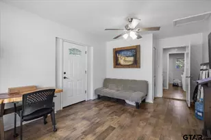 260 Washington, Van, TX 75790 - Photo 27