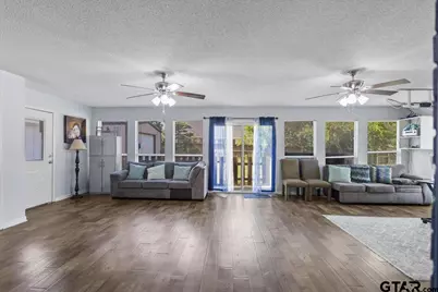 260 Washington, Van, TX 75790 - Photo 17