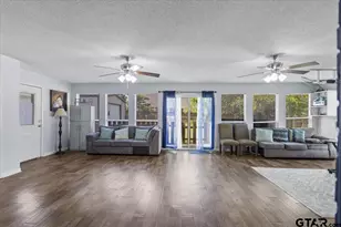 260 Washington, Van, TX 75790 - Photo 17