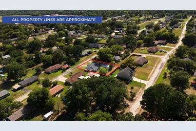 260 Washington, Van, TX 75790 - Photo 45