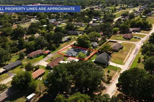 260 Washington, Van, TX 75790 - Photo 45