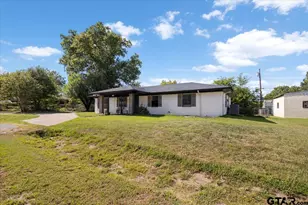 260 Washington, Van, TX 75790 - Photo 3