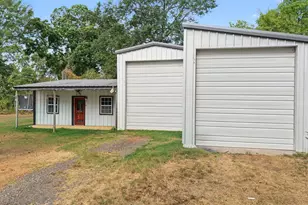 1107 Sanders St, Gladewater, TX 75647 - Photo 17