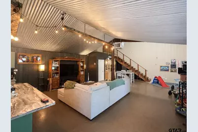 1107 Sanders St., Gladewater, TX 75647 - Photo 5