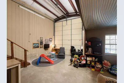 1107 Sanders St., Gladewater, TX 75647 - Photo 7
