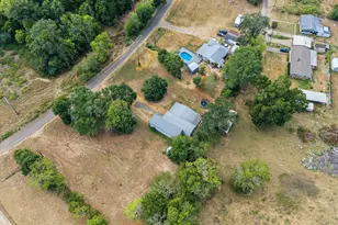 1107 Sanders St, Gladewater, TX 75647 - Photo 23