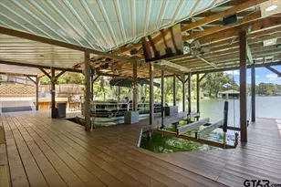 130 County Road 3162, Jacksonville, TX 75766 - Photo 33